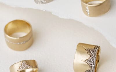 Tips For Selling Your Gold Ring At The Best Price